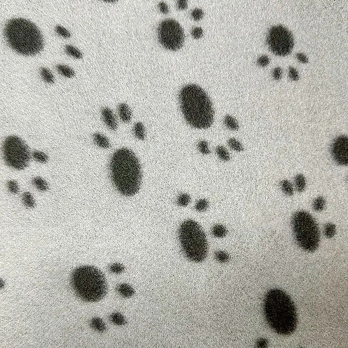 Pawfectly Hundedecke - Vico's Hundewelt (6248260837507)