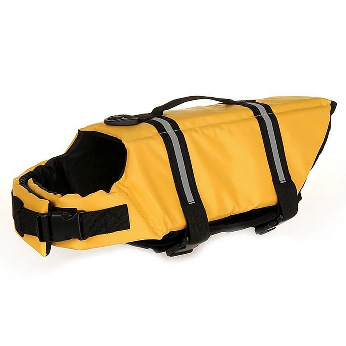 PawGuard Schwimmweste, Schwimmweste für Hunde, Produktbild 10