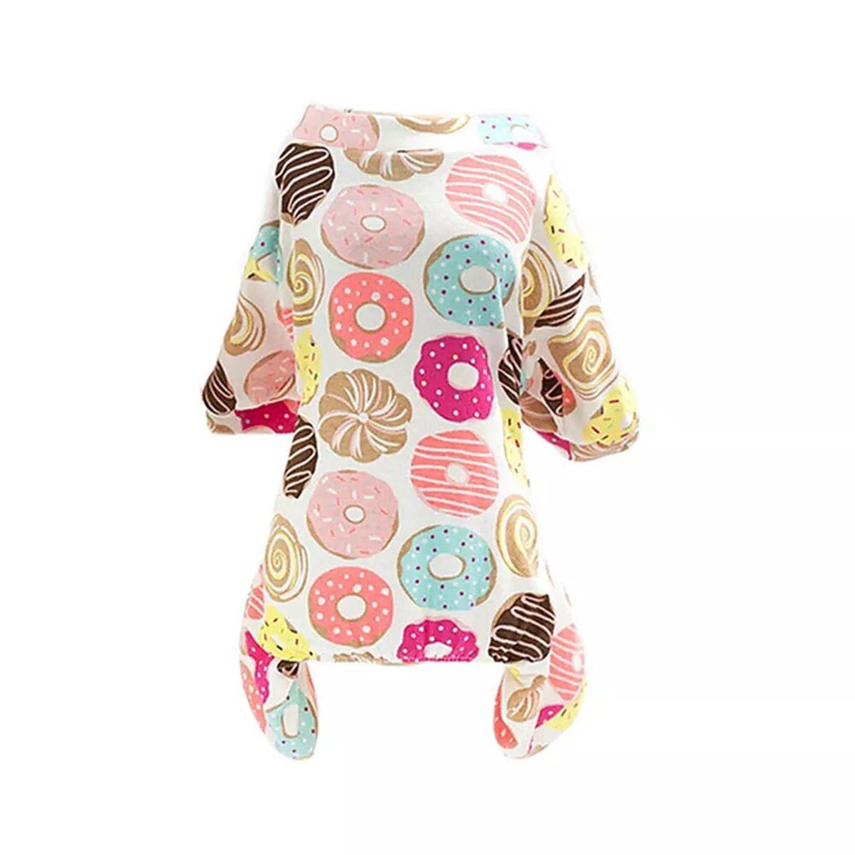 PawJama Party, Hundepyjama, Produktbild 5