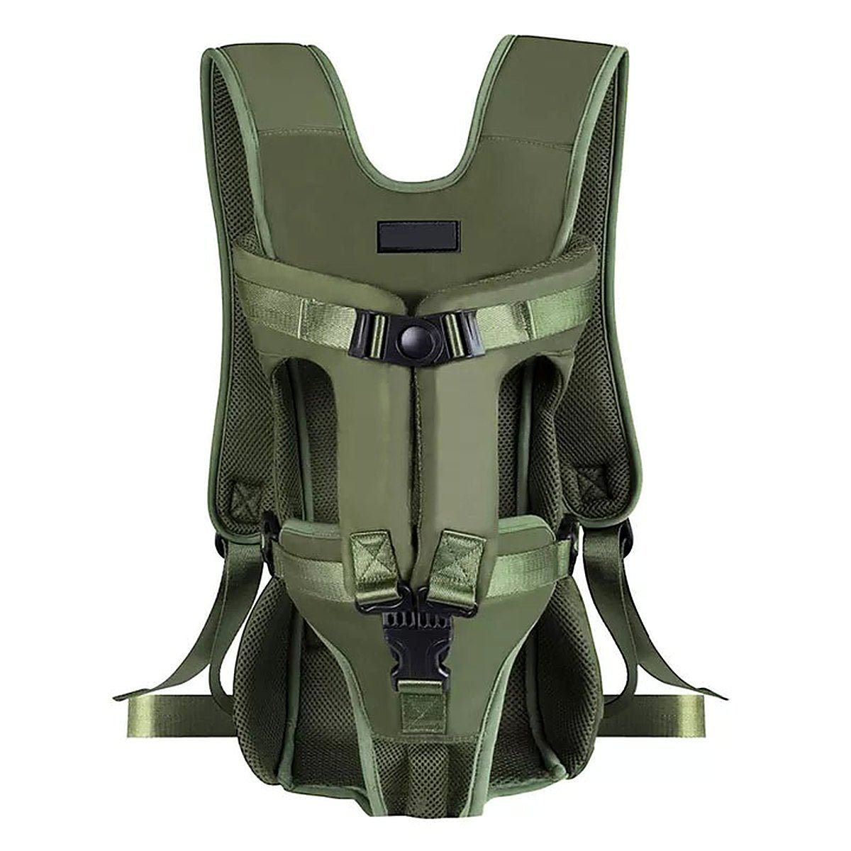 PawPal Voyage Veste, Hundezubehör, Produktbild 6