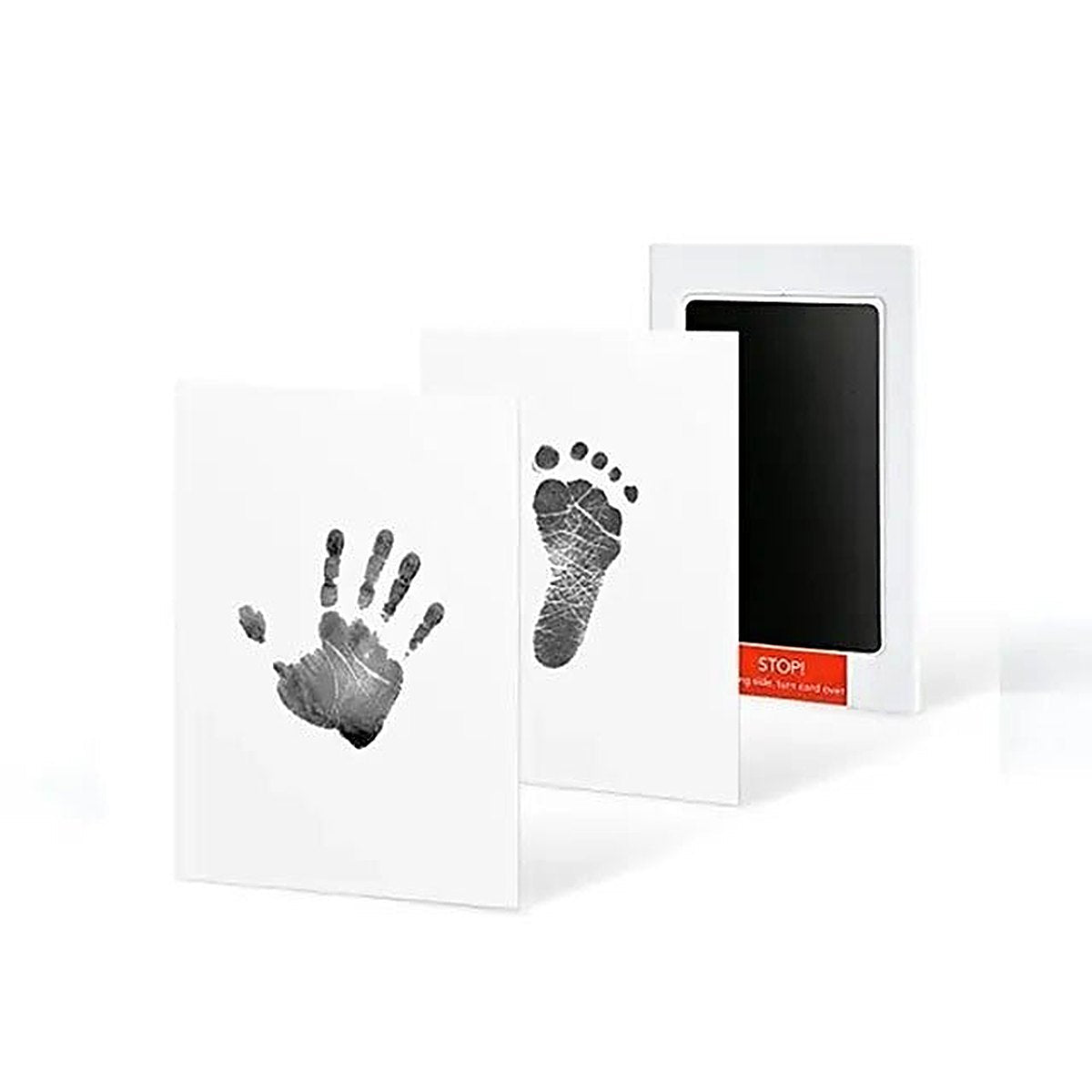 PawPrint Kunst, Hundezubehör, Produktbild 7