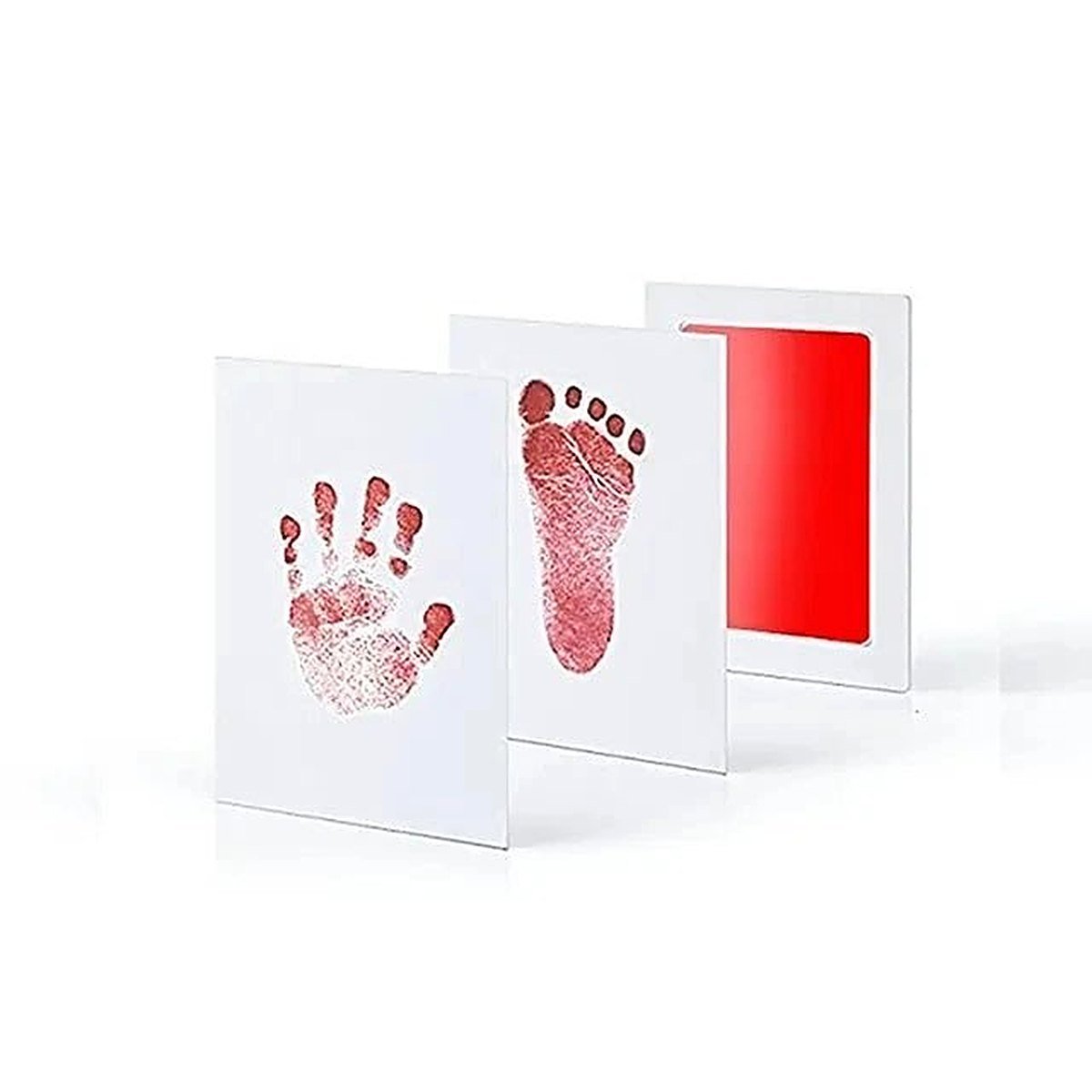 PawPrint Kunst, Hundezubehör, Produktbild 6