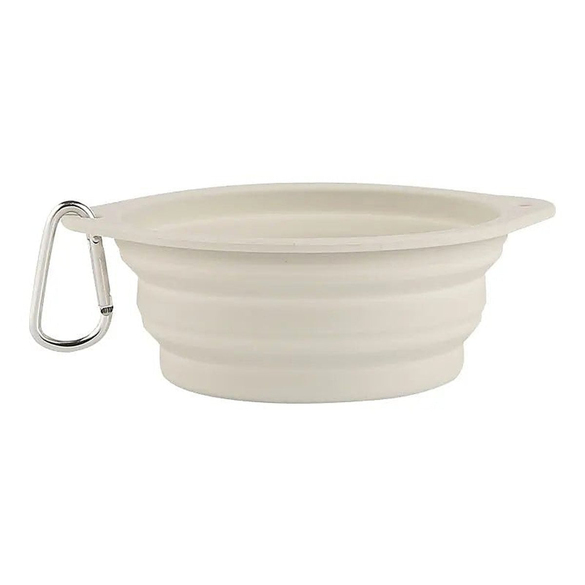 PawSome Napf, Reisenapf für Hunde, Produktbild 14