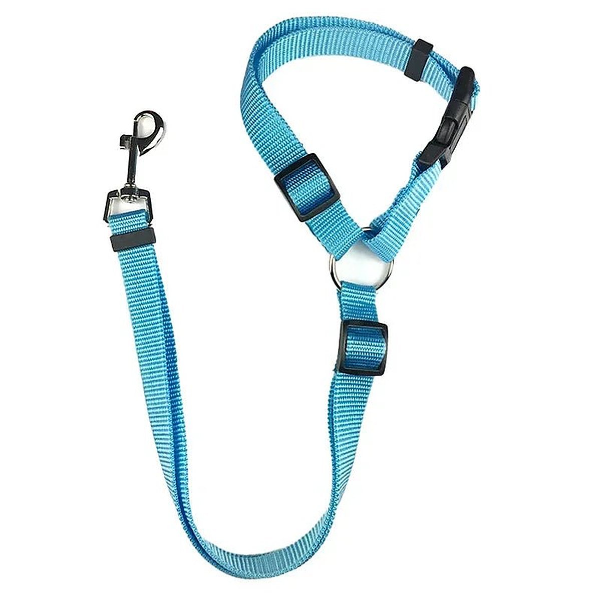 PetSafe Reiseleine, Hundehalsband, Produktbild 9