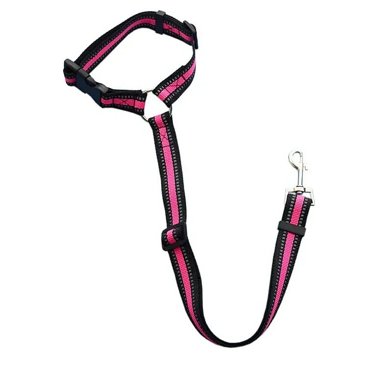 PetSafe Reiseleine, Hundehalsband, Produktbild 16