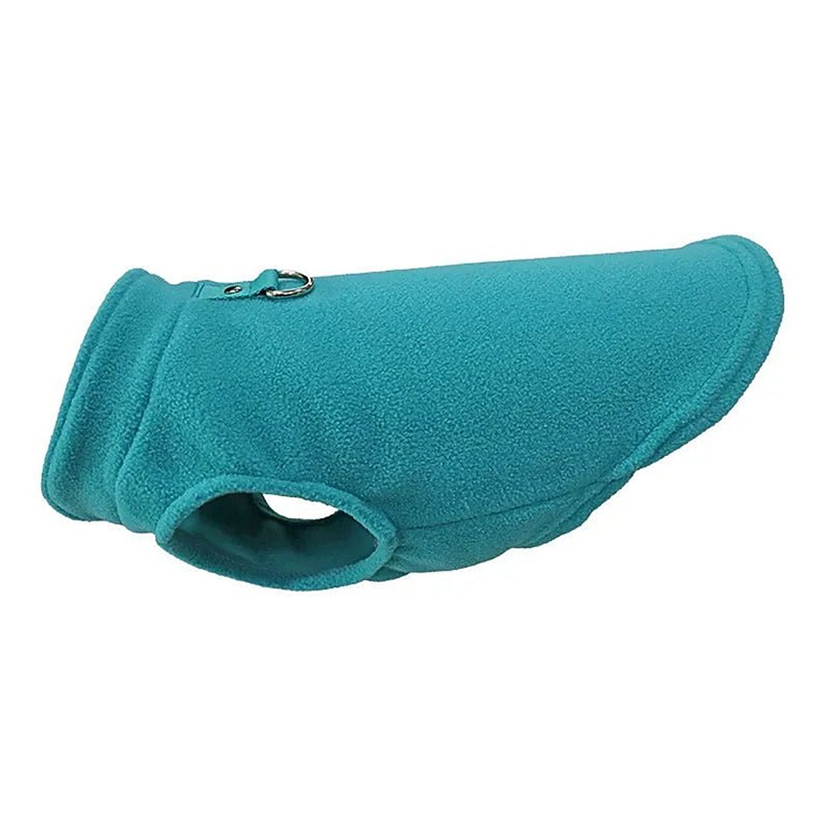 Pup-Peroni Parka, Hundejacke, Produktbild 6