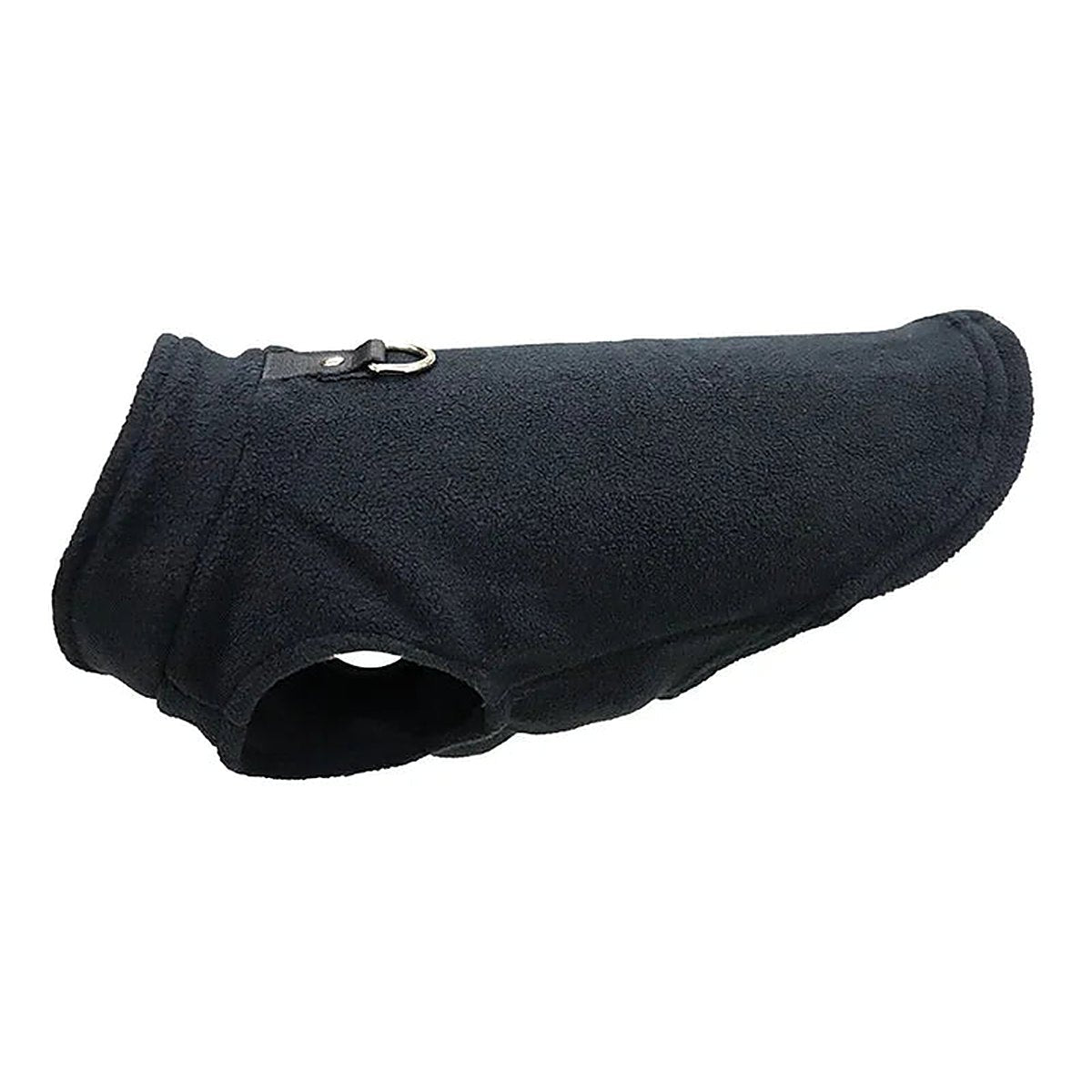 Pup-Peroni Parka, Hundejacke, Produktbild 7