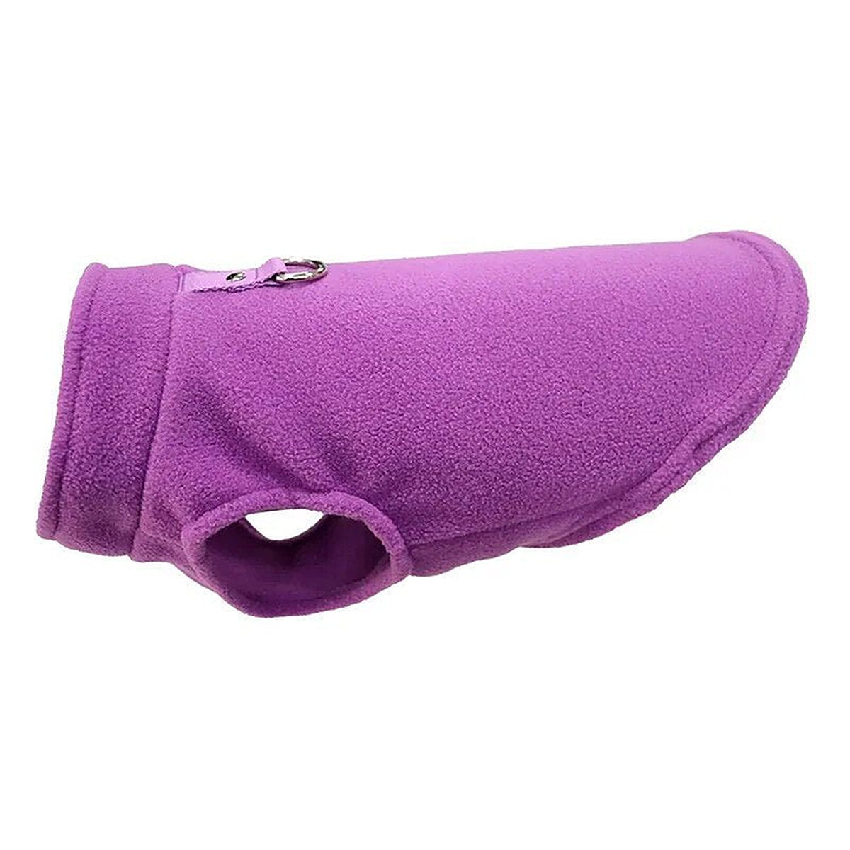 Pup-Peroni Parka, Hundejacke, Produktbild 10