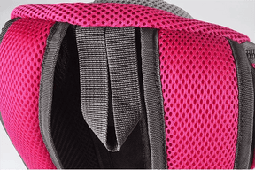 PupPal Express - Praktischer Hunderucksack - Vico's Hundewelt (8509801146754)