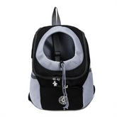 PupPal Express - Praktischer Hunderucksack - Vico's Hundewelt (8509802685511)