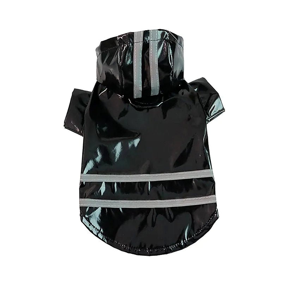 RainyPaws Poncho, Hundebekleidung, Produktbild 11