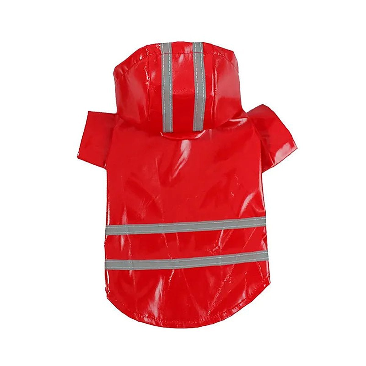 RainyPaws Poncho, Hundebekleidung, Produktbild 10