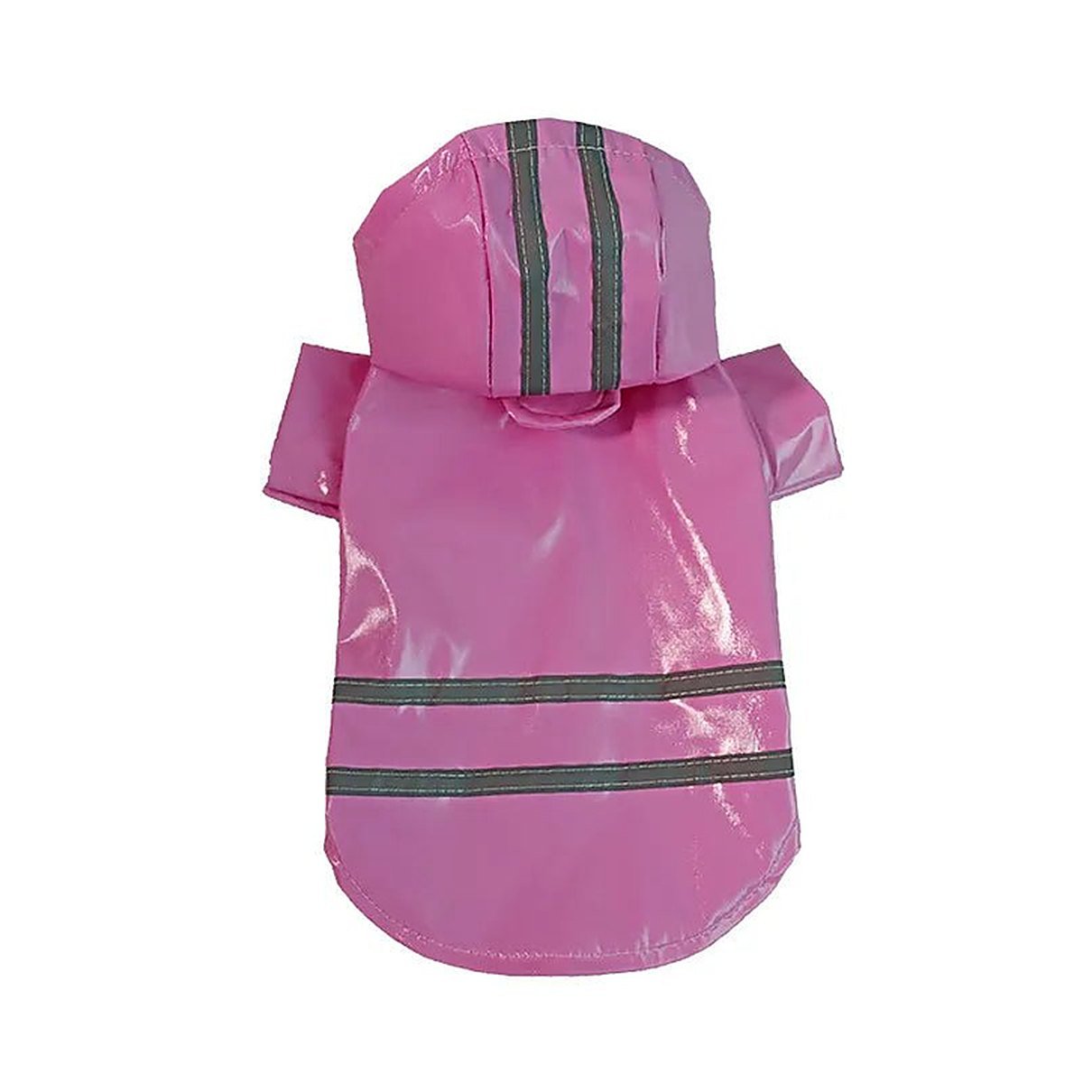 RainyPaws Poncho, Hundebekleidung, Produktbild 8