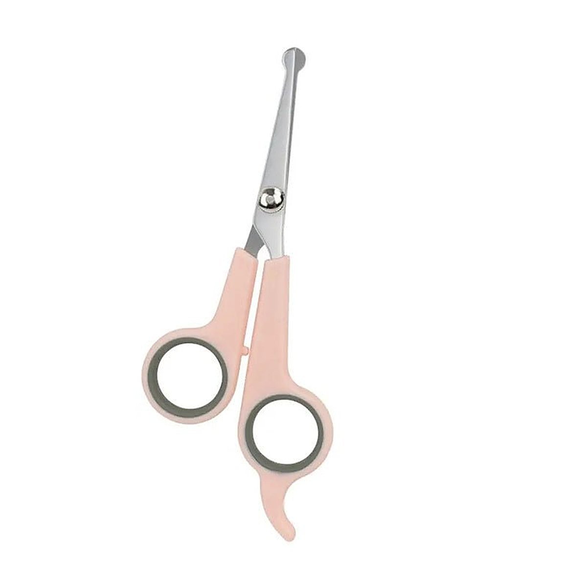 SafePet Pflegeschere, Hundepflege, Produktbild 5