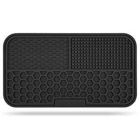 SchleckSpass - Ultimative Futtermatte - Vico's Hundewelt (4748150489653)