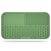 SchleckSpass - Ultimative Futtermatte - Vico's Hundewelt (4748122453408)