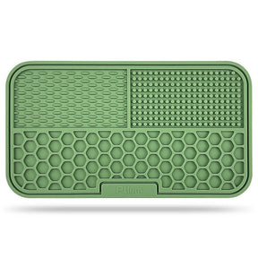 SchleckSpass - Ultimative Futtermatte - Vico's Hundewelt (4748122453408)