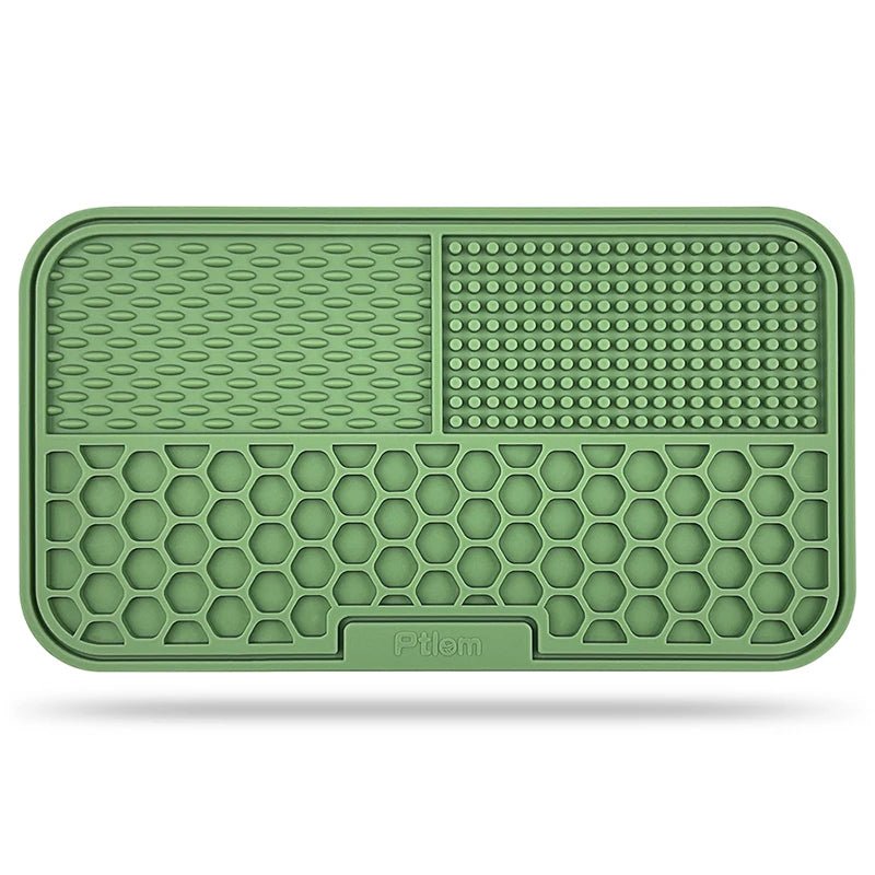 SchleckSpass - Ultimative Futtermatte - Vico's Hundewelt (4748122453408)