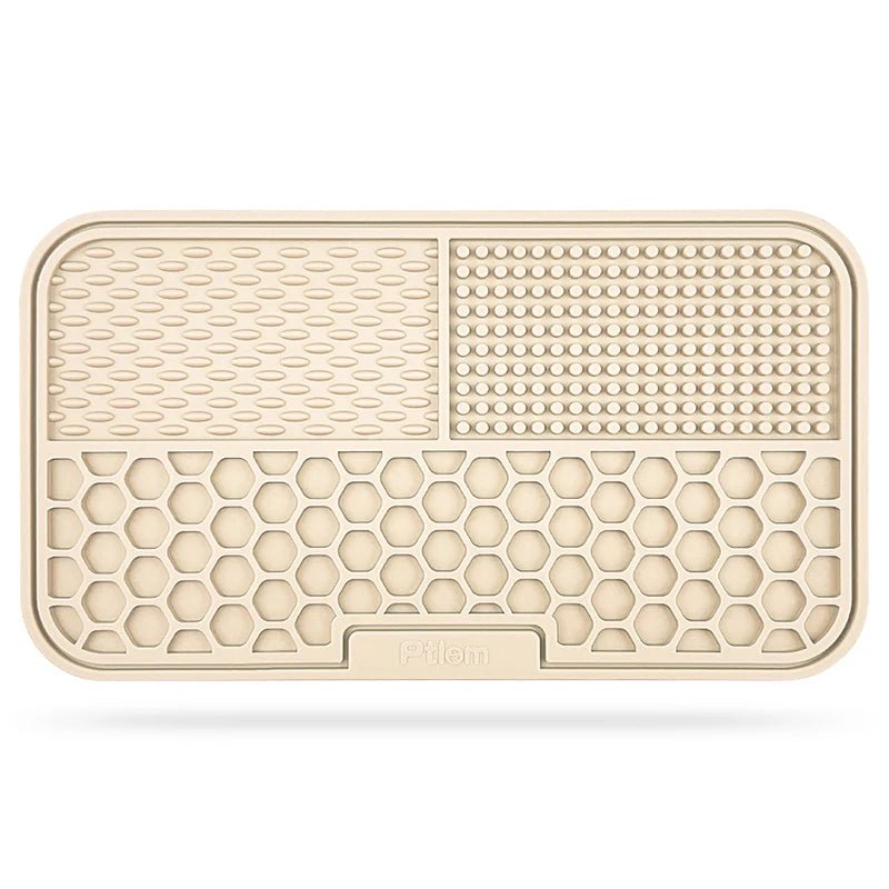 SchleckSpass - Ultimative Futtermatte - Vico's Hundewelt (4748141709401)