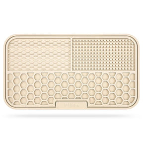 SchleckSpass - Ultimative Futtermatte - Vico's Hundewelt (4748141709401)