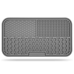 SchleckSpass - Ultimative Futtermatte - Vico's Hundewelt (4748142850430)
