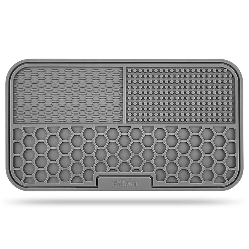 SchleckSpass - Ultimative Futtermatte - Vico's Hundewelt (4748142850430)