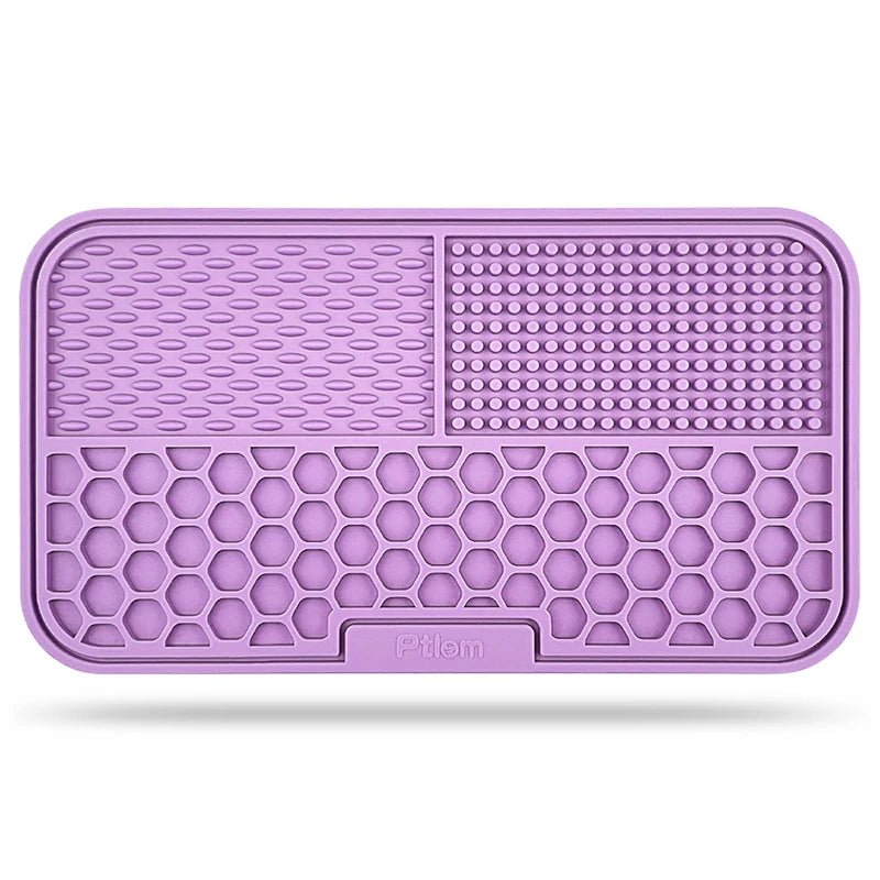 SchleckSpass - Ultimative Futtermatte - Vico's Hundewelt (4748143455887)