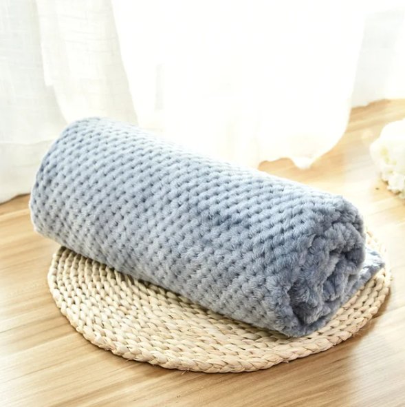 Schmeicheldecke - Vico's Hundewelt (7458338487452)