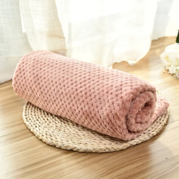 Schmeicheldecke - Vico's Hundewelt (7458447476392)