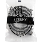 Seisso Floh - und Zeckenschutz - Vico's Hundewelt (8509509853329)