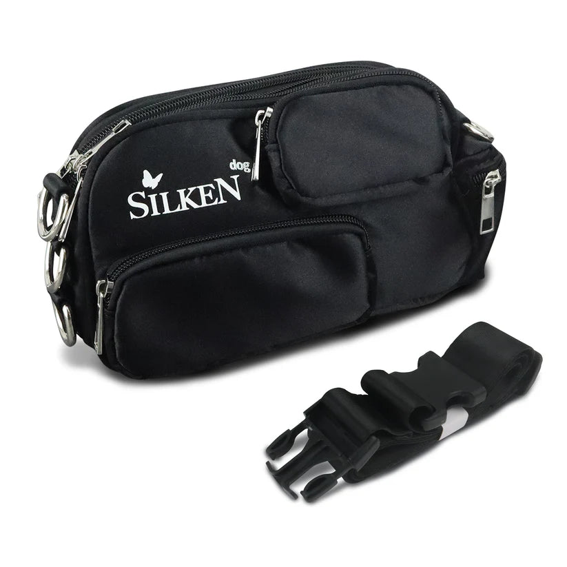 SilkeN Gassitaschen - Vico's Hundewelt (8509546194461)