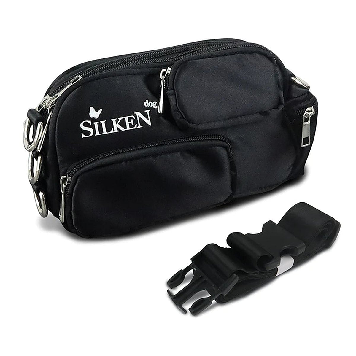 SilkeN Gassitaschen, Hundetasche, Produktbild 7