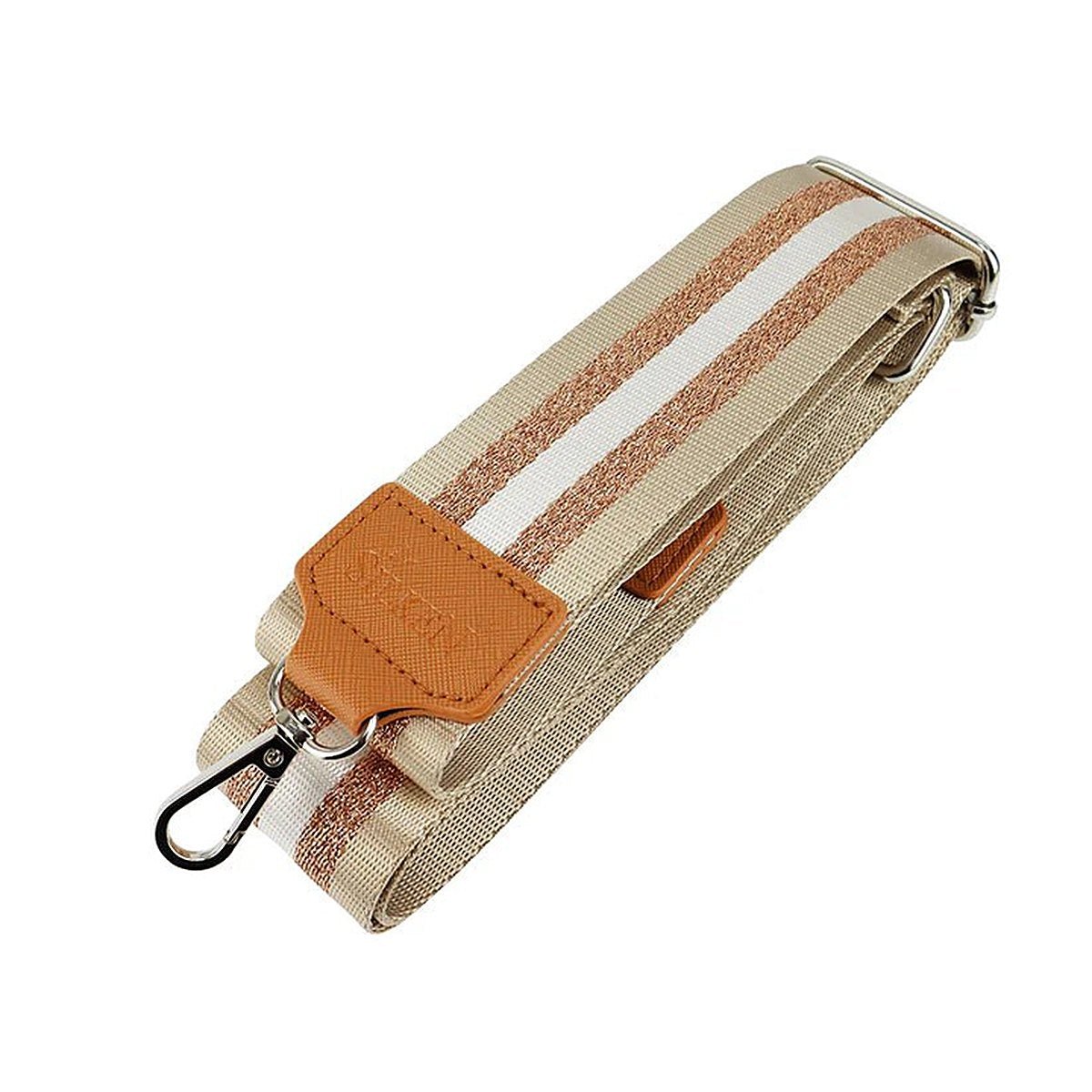 SilkeN Umhängeriemen, Hundetasche, Produktbild 5