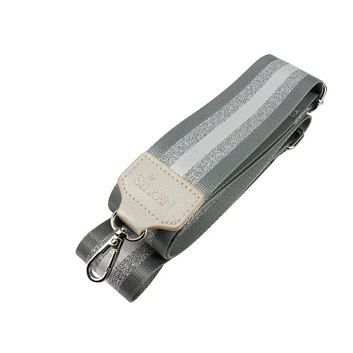 SilkeN Umhängeriemen von Vico's Hundewelt, Hundetasche