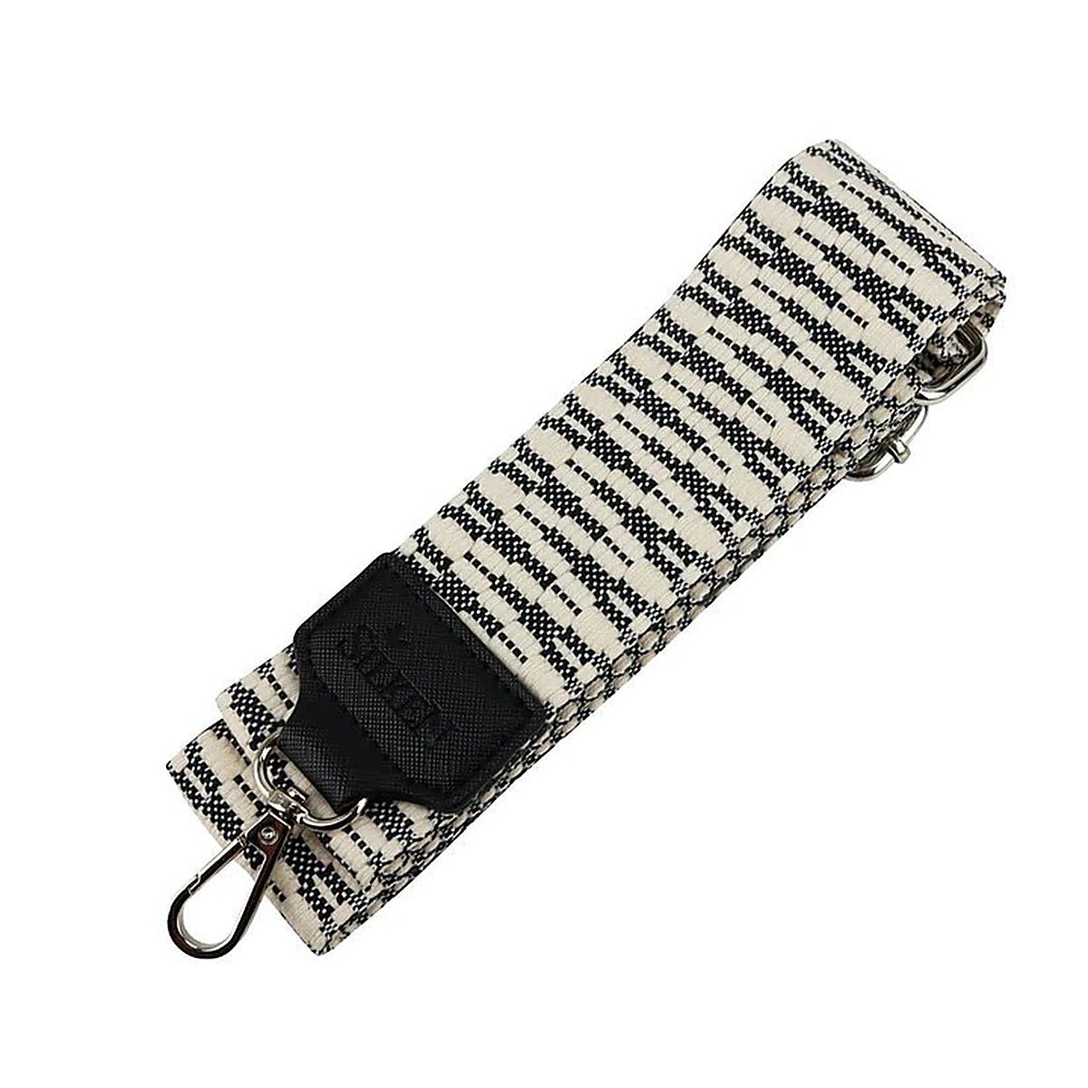SilkeN Umhängeriemen, Hundetasche, Produktbild 6