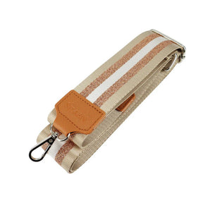 SilkeN Umhängeriemen - Vico's Hundewelt (8509568861792)
