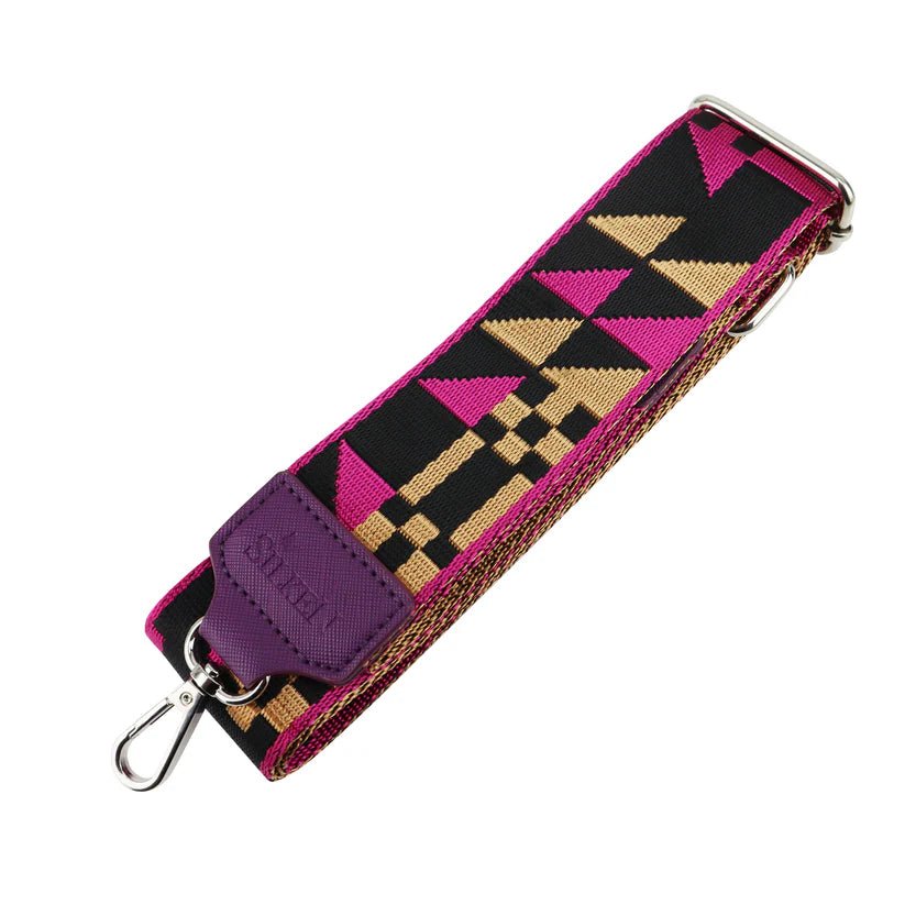 SilkeN Umhängeriemen - Vico's Hundewelt (8509616686704)