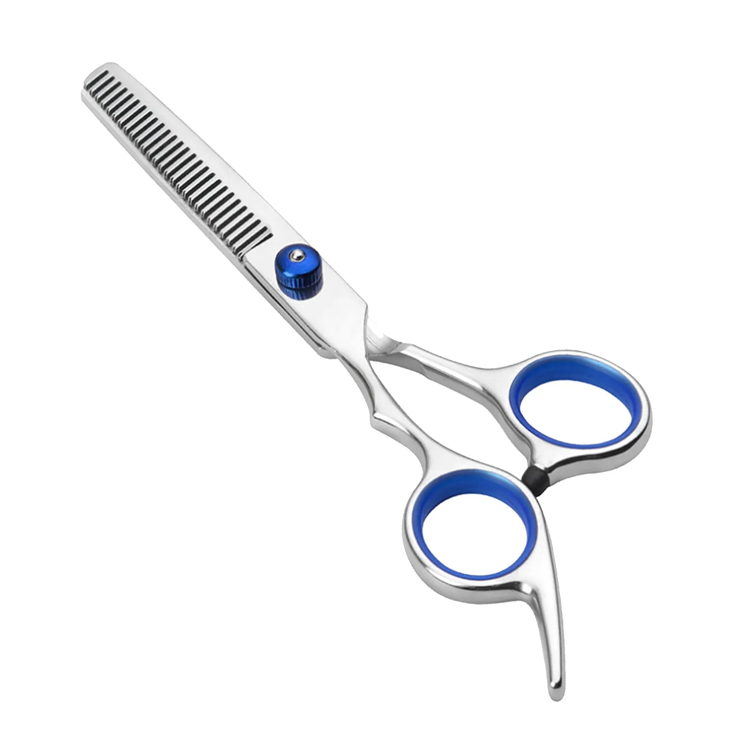 Snipperdoodle - Haarschneidescheren - Vico's Hundewelt (7469673743202)