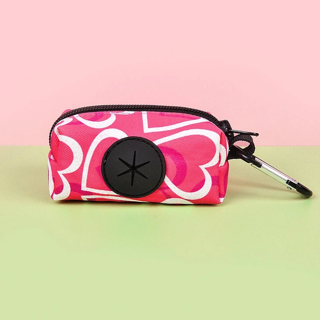 Vico's Kotbeutelspender - Vico's Hundewelt (8509682818931)