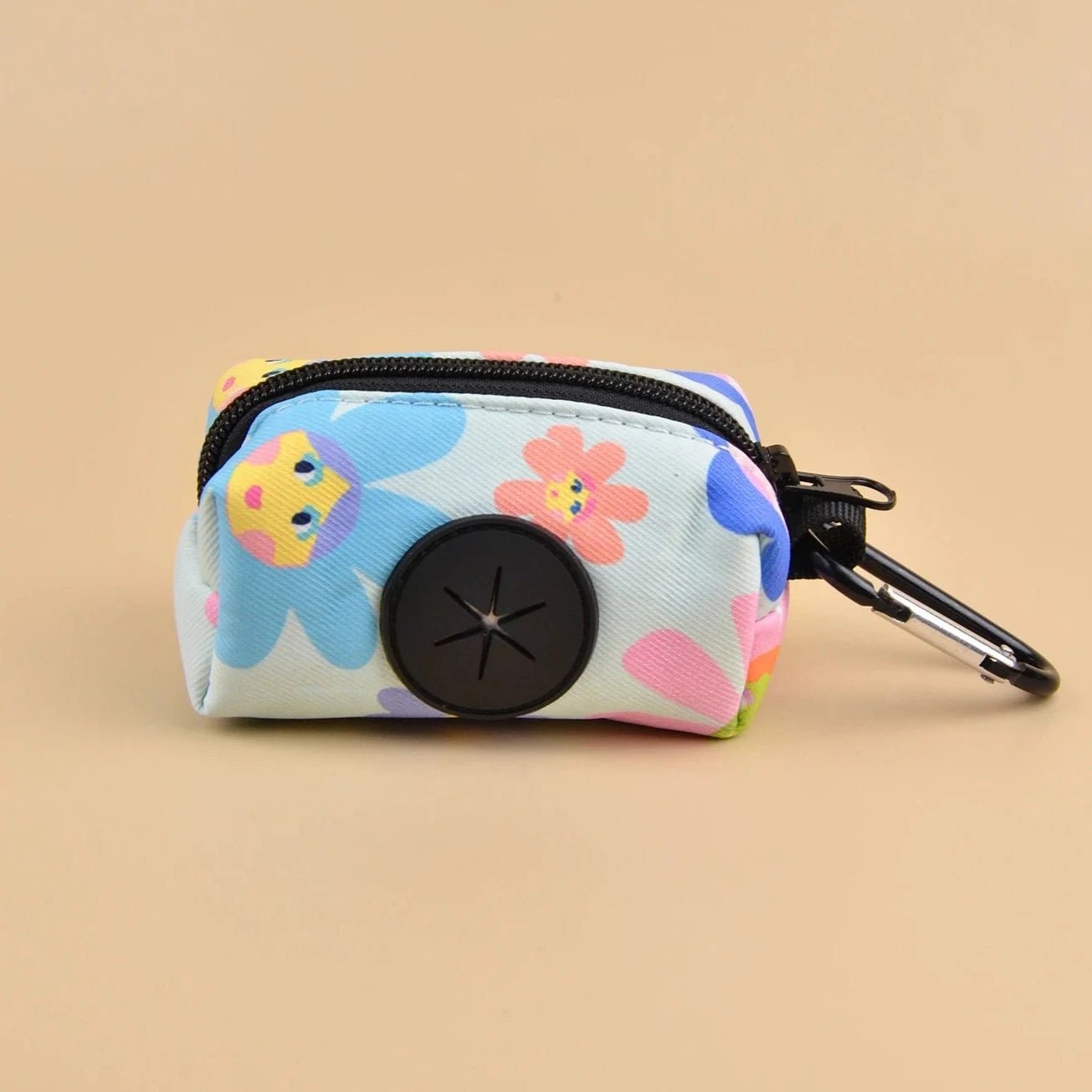 Vico's Kotbeutelspender - Vico's Hundewelt (8509707328209)