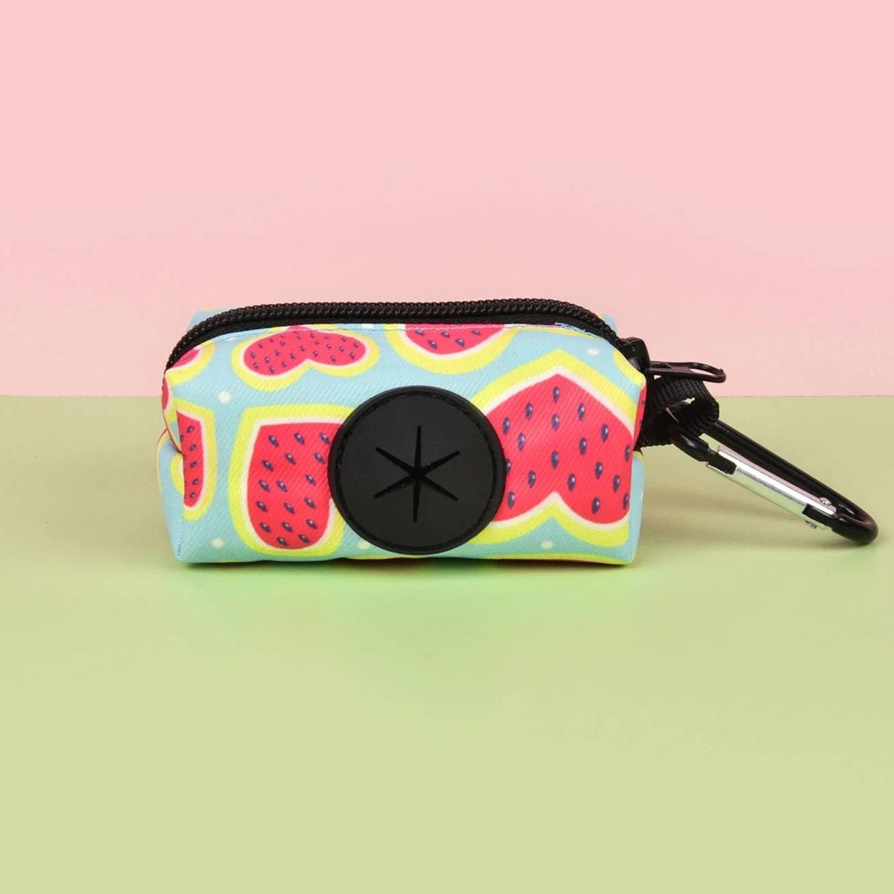 Vico's Kotbeutelspender - Vico's Hundewelt (8509669357187)