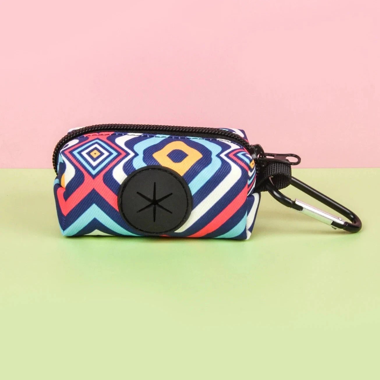 Vico's Kotbeutelspender - Vico's Hundewelt (8509773503814)