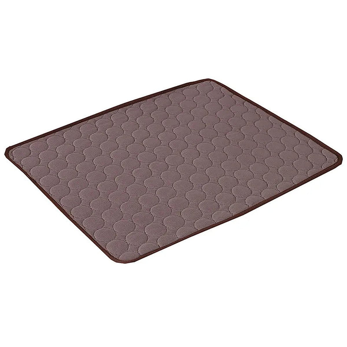 Vico's Kühloase, Kühlmatte für Hunde, Produktbild 8