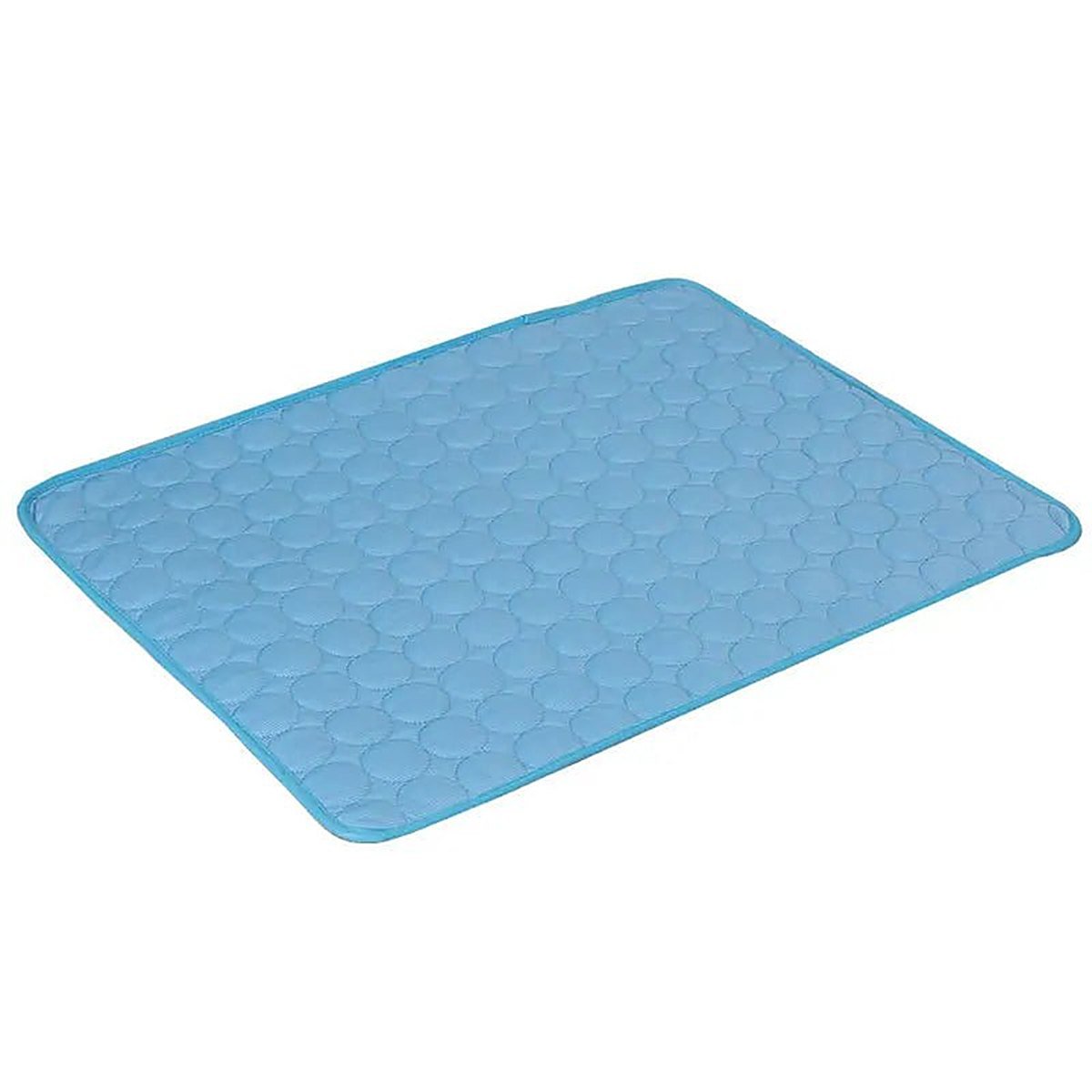 Vico's Kühloase, Kühlmatte für Hunde, Produktbild 5