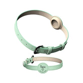 VicoTrack – Das intelligente Hundehalsband (personalisierbar) - Vico's Hundewelt ()