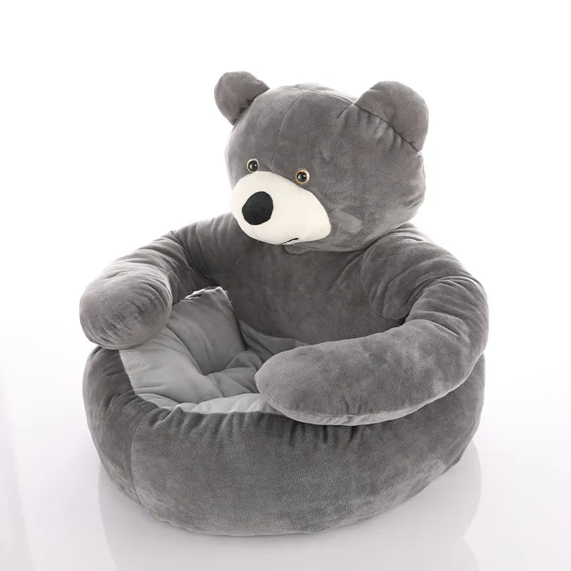 BearHug Dog Sofa - Vico's Hundewelt (7469751216819)