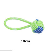 ChewRope Spielzeug - Vico's Hundewelt (4748951780409)