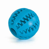ChewyChuckle Spielball - Vico's Hundewelt (4749237537748)