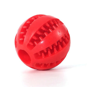 ChewyChuckle Spielball - Vico's Hundewelt (4749201976689)