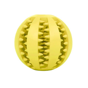 ChewyChuckle Spielball - Vico's Hundewelt (4749109075118)